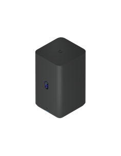 Ubiquiti UniFi UNAS-2-B-EU...